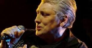 Chris Farlowe tour dates & tickets 2025