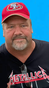 Obituaries from the Perry County Times (3/15/25)