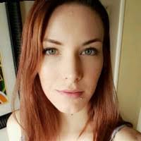 Allison Heckman's Instagram, Twitter & Facebook