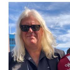 Derek Vasquez, the band director at West Plains High School, joined Today  in Amarillo Friday morning to discuss their 2025 season. Thank you to the  West Plains HS Drumline for joining us