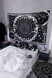 Pin On Room Ideas Bedroom