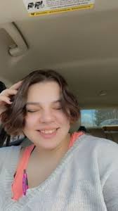 Veronica "Roni" Faith Jackman Obituary August 4, 2023