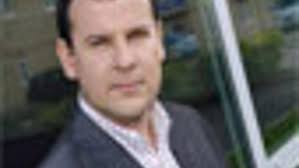 B3 buyout brings leading F1 innovators together