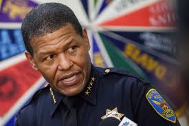 Trio of troubled cops rehired as background investigators