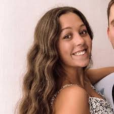 Mikaela Fitzpatrick and Eric Nyquist's Wedding Website