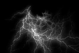 Black And White Lightning White Lightning Strands Black Background Stock Footage Video 100 Royalty Free 3868352 Shutterstock Lightning Blinded By The Light Black Backgrounds