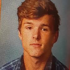 Dylan Kimbrell's Instagram, Twitter & Facebook