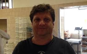 Garanzia al pane di Lucino «Qui ha vinto la qualità»