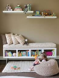 Wooden bench for kids with space for storage, perfect for the playroom but nice enough for your living room! Storage Bench Childrens Room Off 62 Online Shopping Site For Fashion Lifestyle