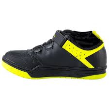 Details About O Neal Session Spd Click Pedal Bike Shoes Mtb Dh Fr All Mountain Bike Shoe Show Original Title Mountain Bike Shoes Bike Shoes Puma Fierce Sneaker