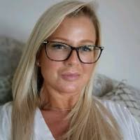 Maria Avery Email & Phone Number