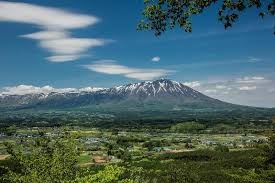 岩手県／ニッポン移住・交流ナビ JOIN