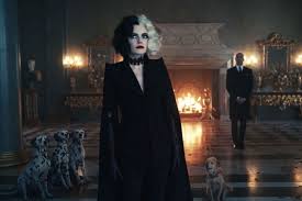 Welcome to the 'cruella de vil' archive on youtube. Let S Dig Into Cruella S Best Costumes In Cruella