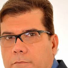 Joaquim Carlos SANCHES CARDOSO