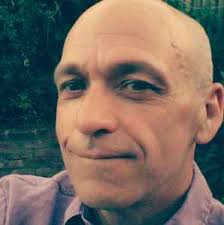 David Hands Discography: Vinyl, CDs, & More