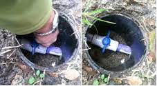 Lone Star Sprinkler Systems San Antonio Texas Usa Blog