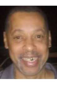 Shawn Lenwood Patrick Obituary in Fort Pierce at Stone Bros. Funeral Home  and Chapel