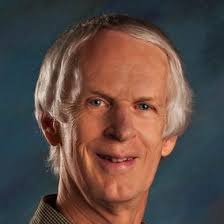 WA Charters 2018 Conference: Schedule