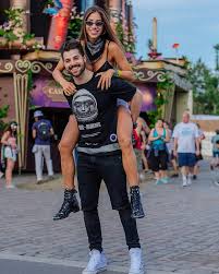 Check spelling or type a new query. Gume2g Alok Freefire Couple X Bundle Elite Pass Season 2 Facebook