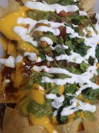 La Casita De Mama Home Las Vegas New Mexico Menu Prices Restaurant Reviews Facebook