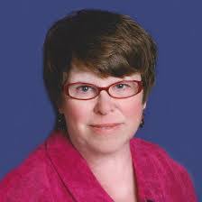 Donna Sipes's Instagram, Twitter & Facebook