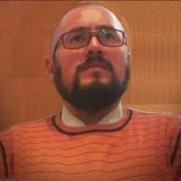 10 "Noe Portilla" profiles