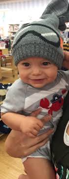 Nicholas ODell (@NODell37)