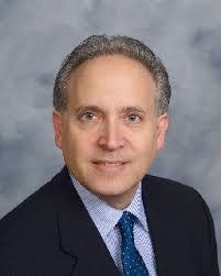 William Kollmar's Instagram, Twitter & Facebook