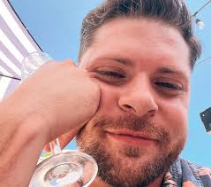 Ariel Paul (@arielmarianopaul) • Instagram photos and videos