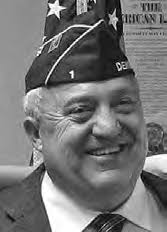 Unit One Raffle For 2024 At Mardi Gras Party February 10, 2024