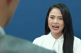 Hương vị tình thân sắp kết thúc phần 1 để tới với phần 2 với nhiều biến cố khiến mạch phim kịch tính hơn, biên kịch phim cũng tiết lộ sẽ có nhiều nhân vật mới xuất hiện trong phần tới. Nmp5jrwyxditbm