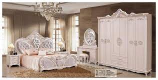 4 piece bed sheet set: Luxury Full Bedroom Set Furniture For Royal Decor In 2021 Bedroom Set Bedroom Sets Furniture King Bedroom Furniture Sets