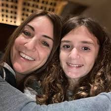 My favorite donut is either the vanilla cream or chocolate cream