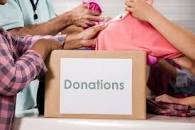 Image result for where i can donate my clothes