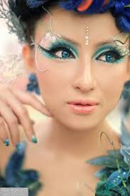 Marcella Williamson (cella05)