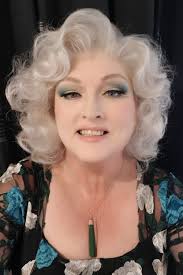 West Coast remain a threat