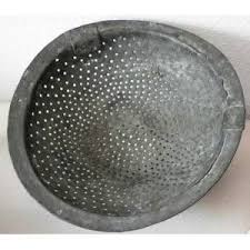 Dirhem Ibrik Gugum Antika Metal Objeler Gittigidiyor Da 2 Antika Metal Antika Metal