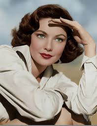 Great B&W of handsome Monty Clift. Wish I could find a color one that  highlighted his beautiful green eyes.