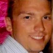 Obituary information for Roy Gene Shields