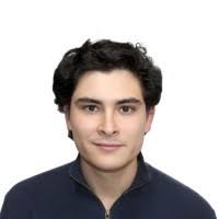 80+ "Juan Leano" profiles