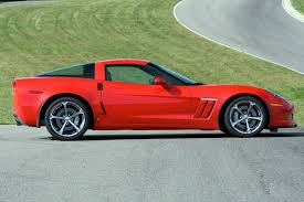 They look suspiciously just like c6 grand sports to me. C6 Corvette 2005 2013 Gm Grand Sport Complete Body Panel Conversion Kit Front Rear Full Kit Options Corvette Mods