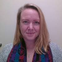 Christina Toms's Instagram, Twitter & Facebook