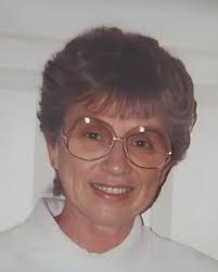 Search Helen Barry Obituaries and Funeral Services