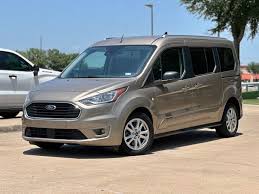 Image result for Diffused Silver 2019 Transit