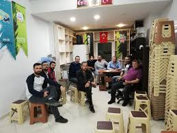 Sakader Sakarya Muhabbet Kusu Ve Ureticileri Dernegi Muhabbet Kuslari Kusu Evcil Hayvanlar