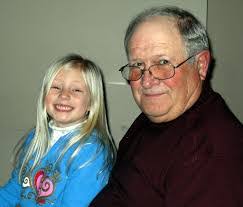 Linda Wilcoxson's Instagram, Twitter & Facebook