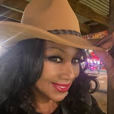 Woke up today proud to be a Jayhawk as always. Yesterday I sat in the rain  for 3 hours to watch us get embarrassed in a rivalry game….but you know  what? If