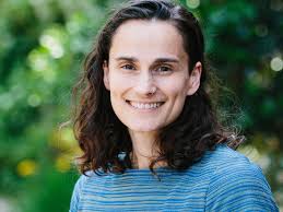 Program to create improved social media resources for adolescent mental  health receives C. Felix Harvey Award