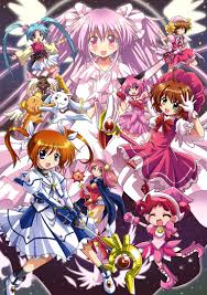 We did not find results for: Kore Wa Zombie Desuka Is This A Zombie Mobile Wallpaper Zerochan Anime Image Board