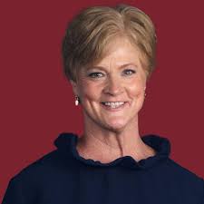 2025 Celebration of Mundelein